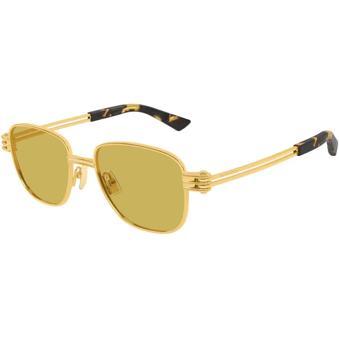 BOTTEGA VENETA BV1380S C002