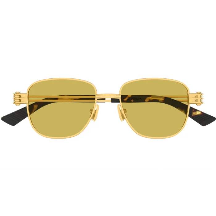 BOTTEGA VENETA BV1380S C002