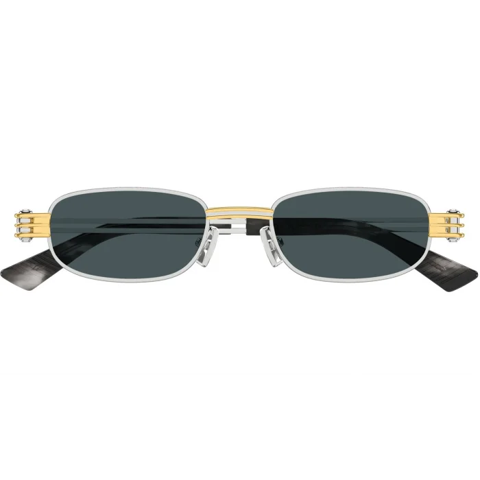BOTTEGA VENETA BV1381S 003