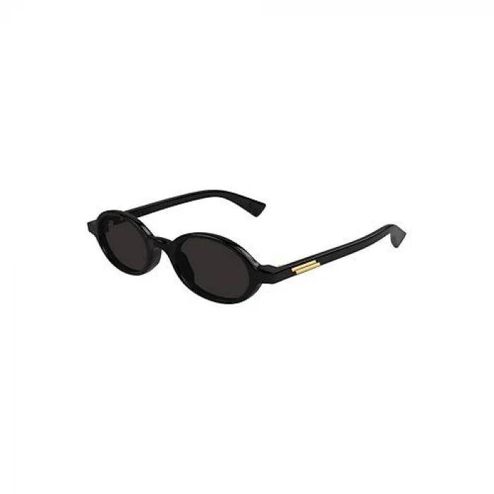 BOTTEGA VENETA BV1388S 001