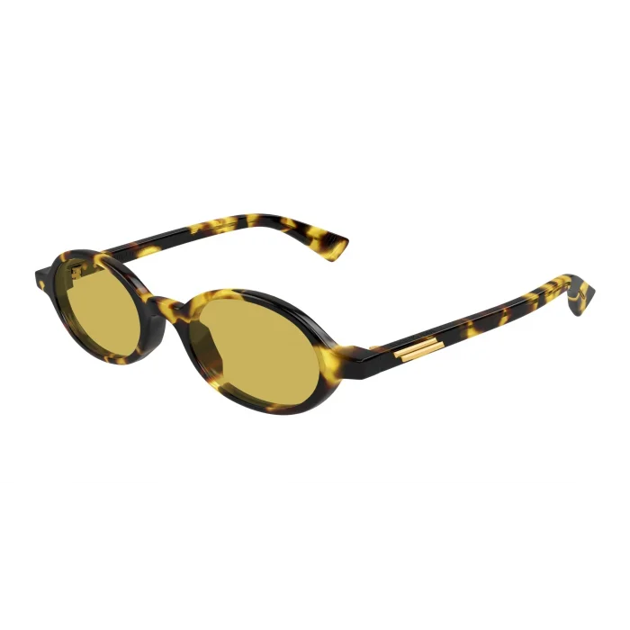 BOTTEGA VENETA BV1388S 002