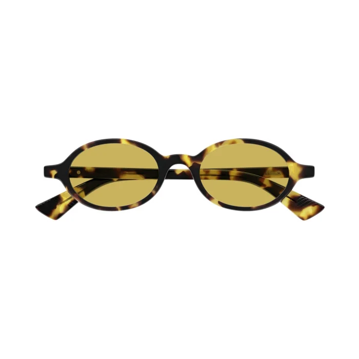 BOTTEGA VENETA BV1388S 002