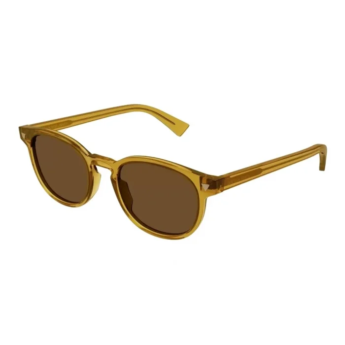 BOTTEGA VENETA SUN 1253S 004
