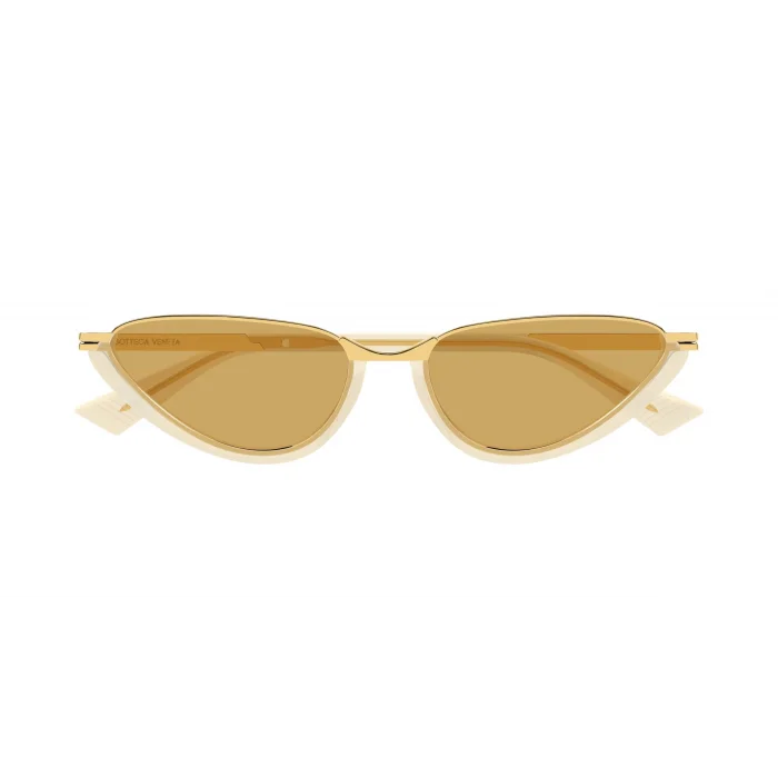BOTTEGA VENETA SUN 1346S
