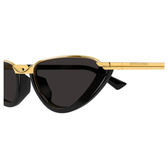 BOTTEGA VENETA SUN 1346S