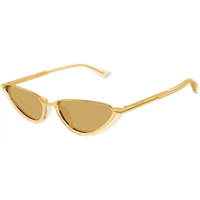 BOTTEGA VENETA SUN 1346S