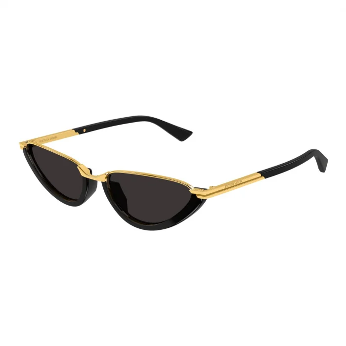 BOTTEGA VENETA SUN 1346S