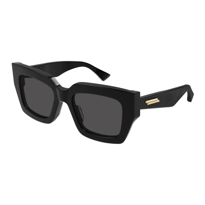 BOTTEGA VENETA SUN BV 1212S 001
