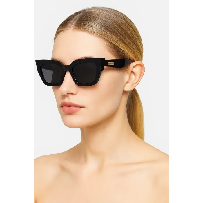 BOTTEGA VENETA SUN BV 1212S 001