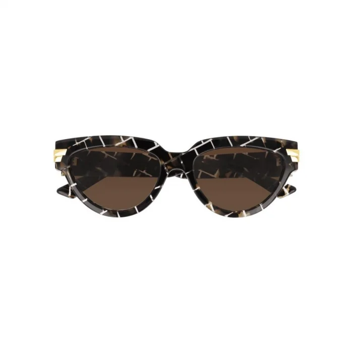 BOTTEGA VENETA SUN BV1035S 003