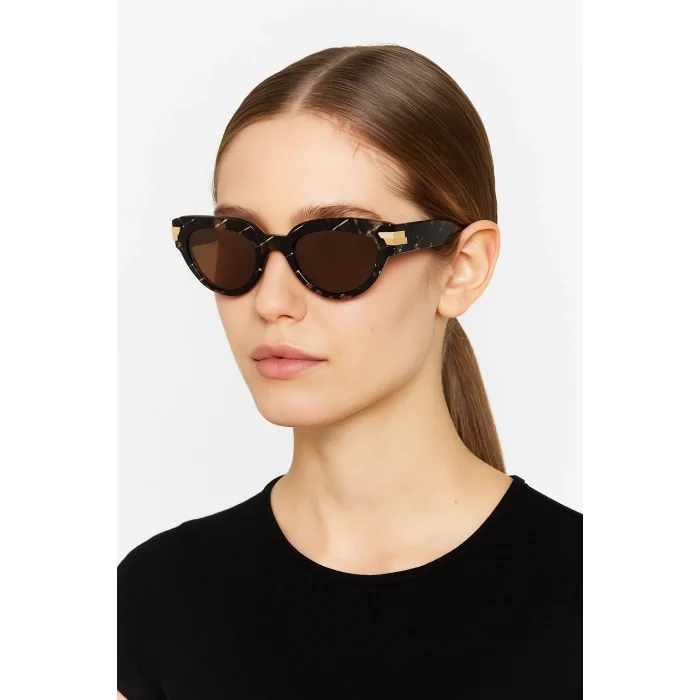 BOTTEGA VENETA SUN BV1035S 003