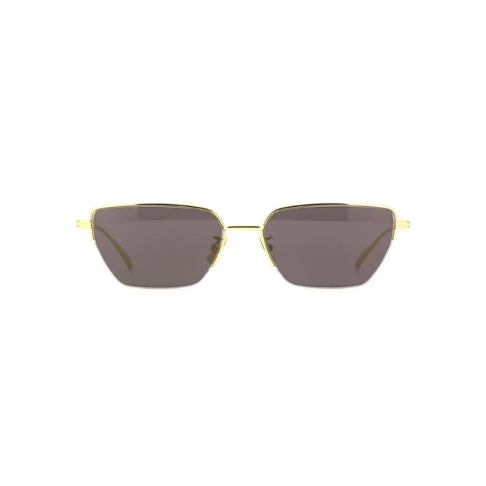 BOTTEGA VENETA SUN BV1107S 004