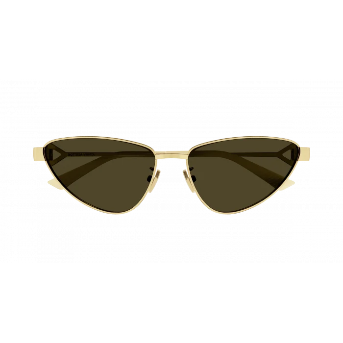 BOTTEGA VENETA SUN BV1186S 002