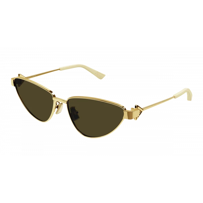 BOTTEGA VENETA SUN BV1186S 002