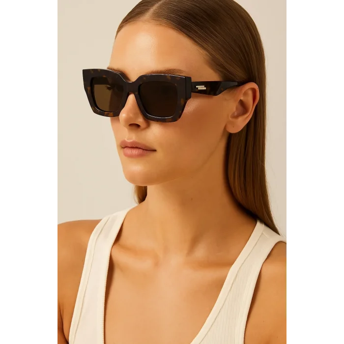 BOTTEGA VENETA SUN BV1212S 002
