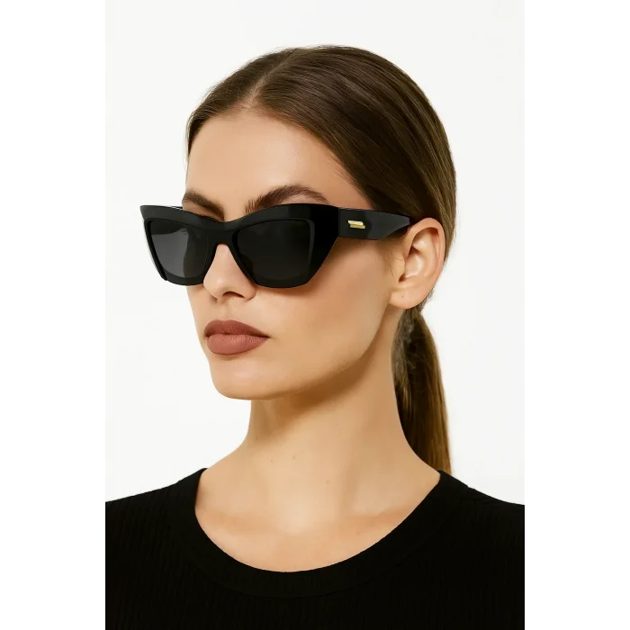 BOTTEGA VENETA SUN BV1218S 001