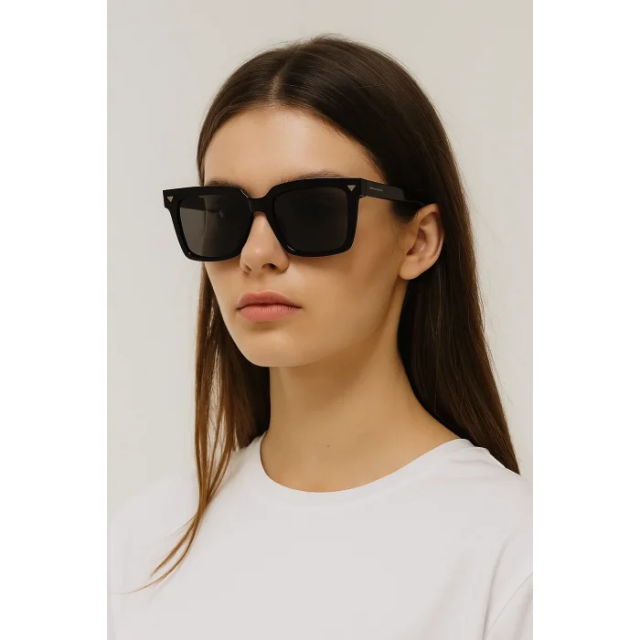 BOTTEGA VENETA SUN BV1254S 001