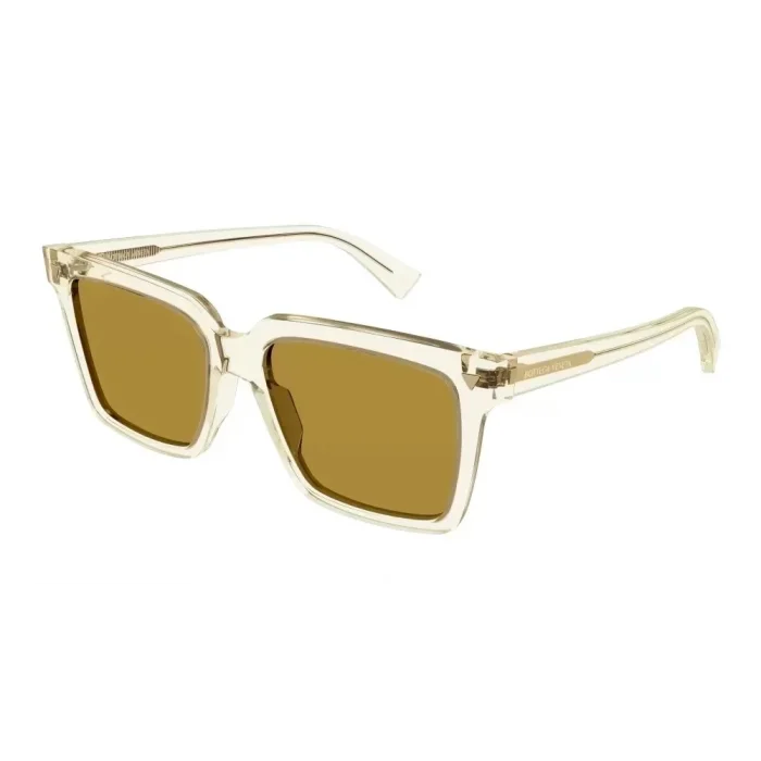 BOTTEGA VENETA SUN BV1254S 004
