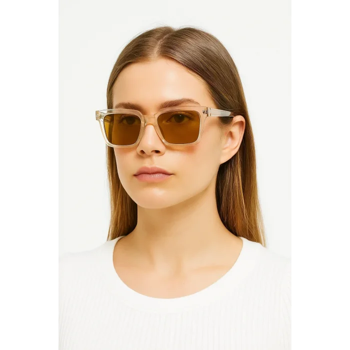 BOTTEGA VENETA SUN BV1254S 004