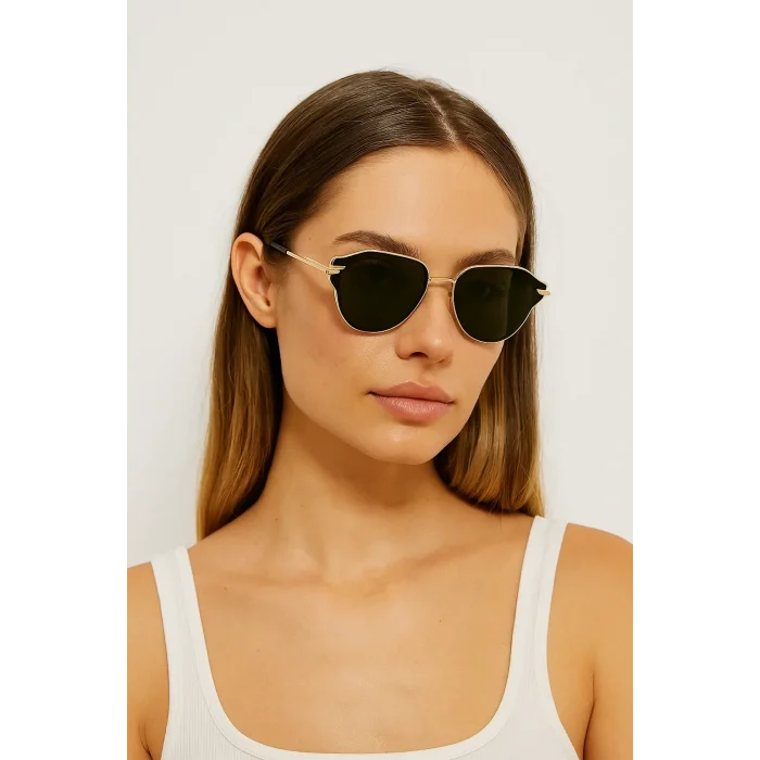 BOTTEGA VENETA SUN BV1271S 003