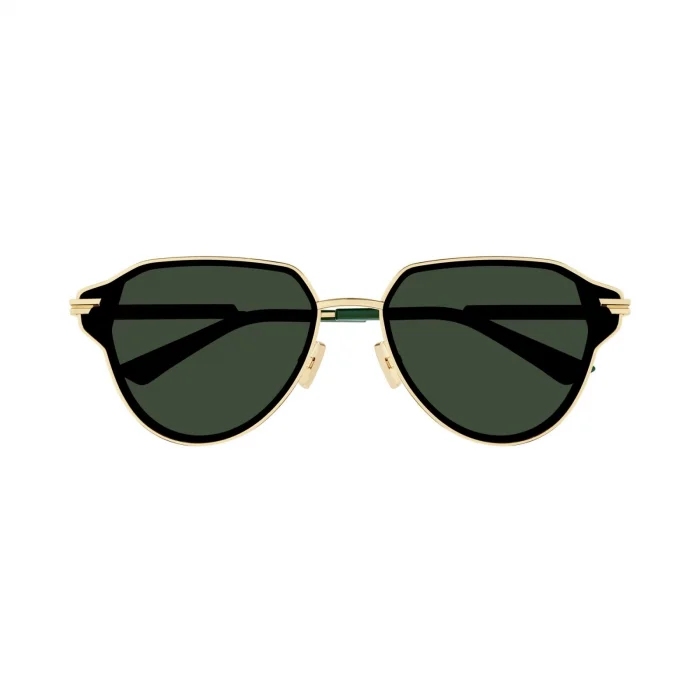 BOTTEGA VENETA SUN BV1271S 003