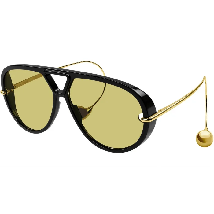 BOTTEGA VENETA SUN BV1273S 003