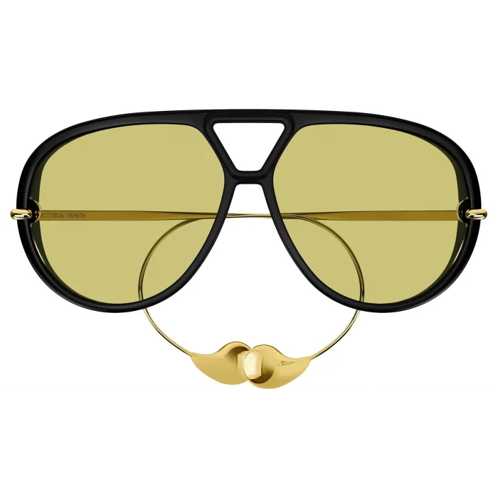 BOTTEGA VENETA SUN BV1273S 003