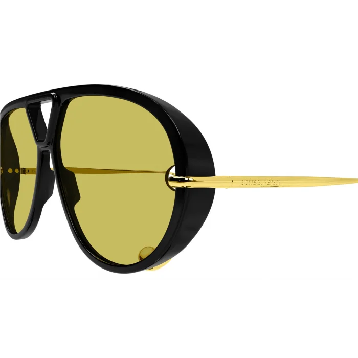 BOTTEGA VENETA SUN BV1273S 003