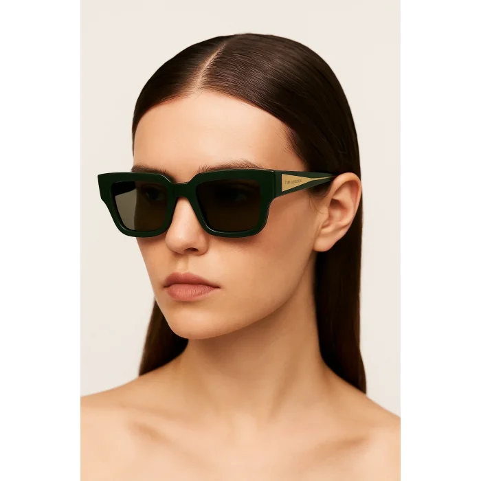 BOTTEGA VENETA SUN BV1276S 003