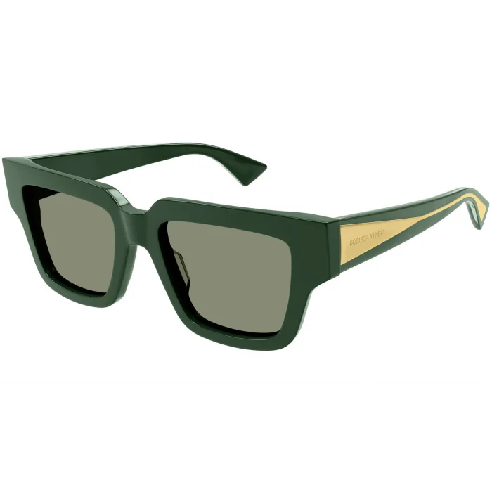 BOTTEGA VENETA SUN BV1276S 003
