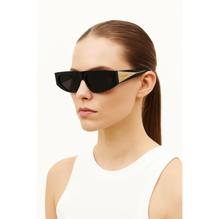 BOTTEGA VENETA SUN BV1277S 001