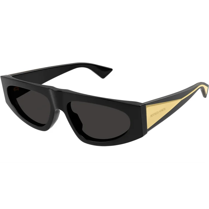 BOTTEGA VENETA SUN BV1277S 001