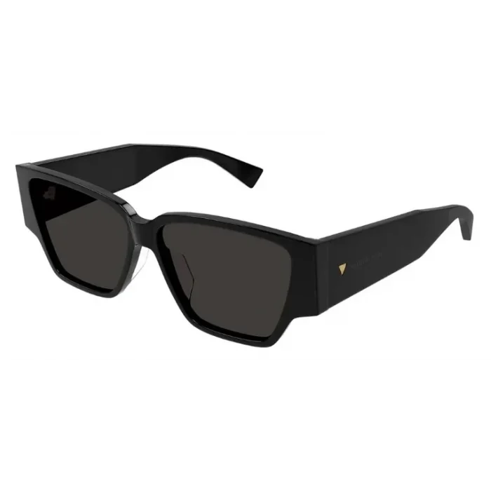 BOTTEGA VENETA SUN BV1285S 001