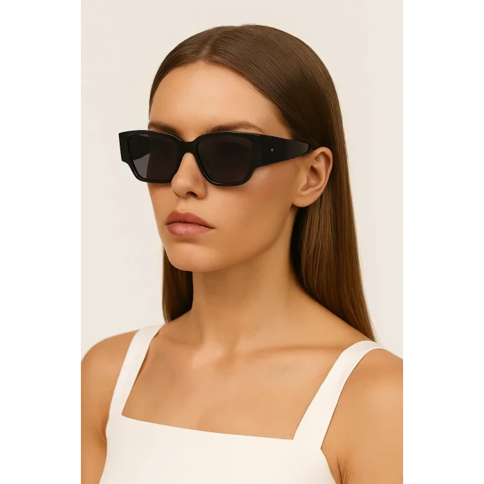 BOTTEGA VENETA SUN BV1285S 001