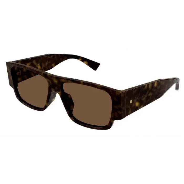 BOTTEGA VENETA SUN BV1286S 002