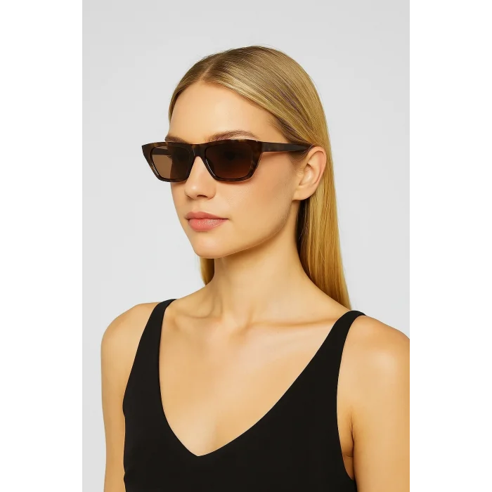 BOTTEGA VENETA SUN BV1291S 002