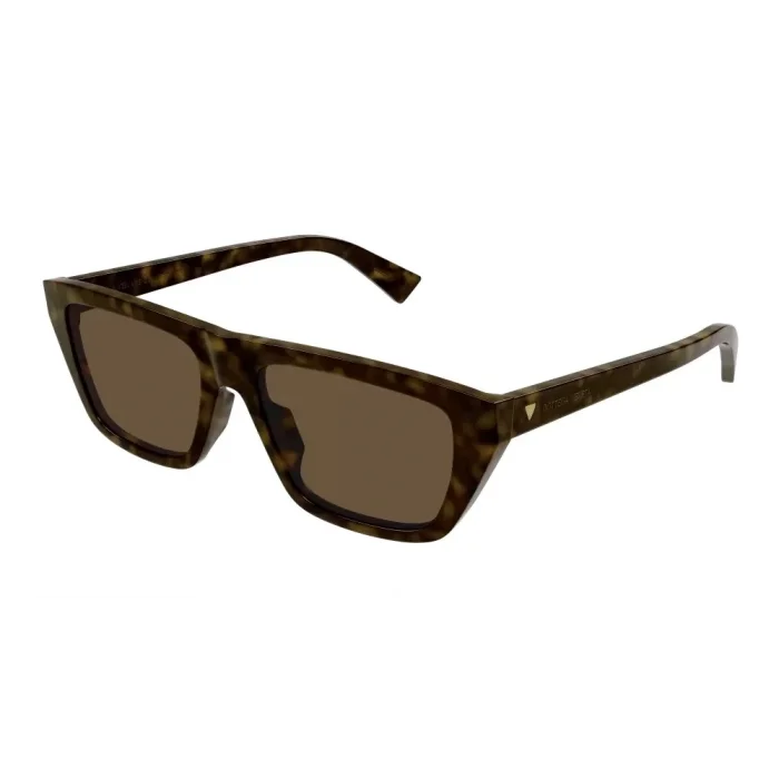 BOTTEGA VENETA SUN BV1291S 002