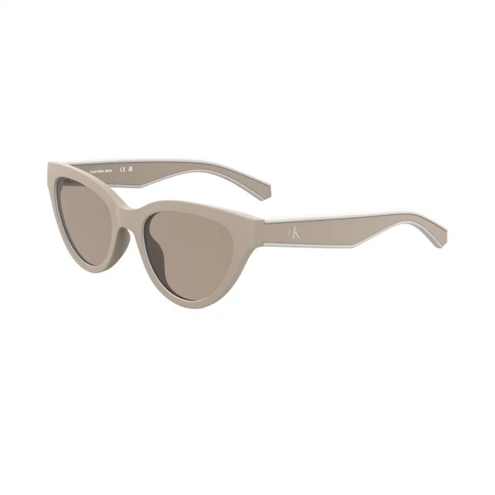 CALVIN KLEIN J. SUN CKJ25301