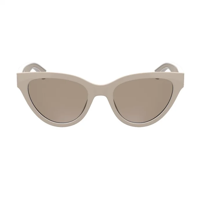 CALVIN KLEIN J. SUN CKJ25301