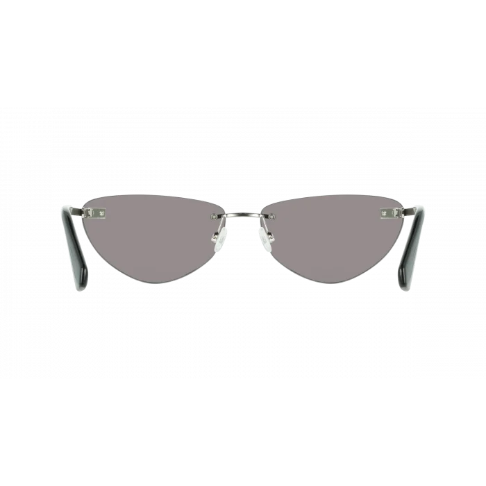 CALVIN KLEIN J.SUN CKJ25208 G