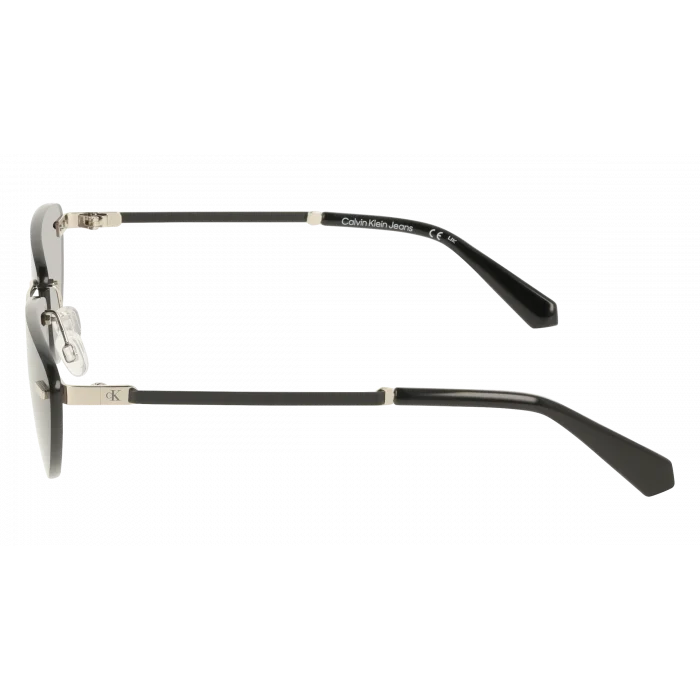 CALVIN KLEIN J.SUN CKJ25208 G