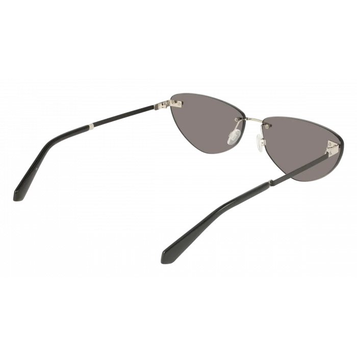 CALVIN KLEIN J.SUN CKJ25208 G