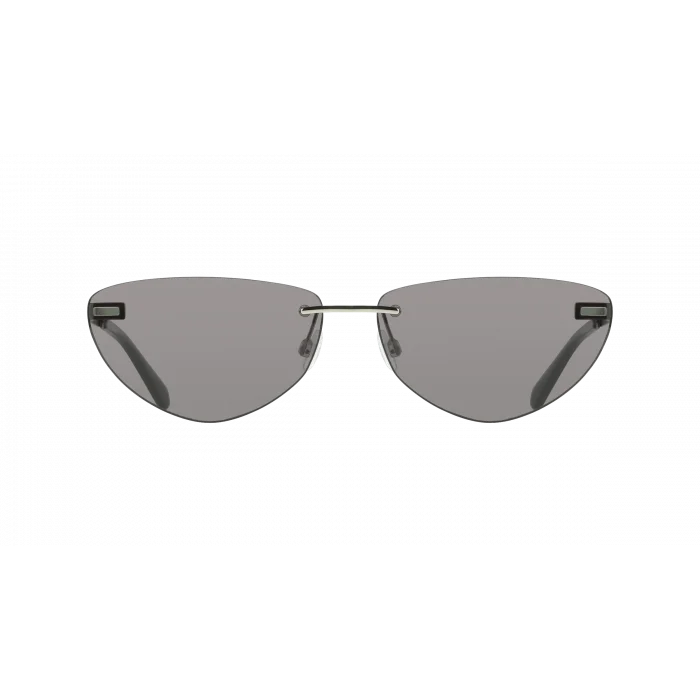 CALVIN KLEIN J.SUN CKJ25208 G