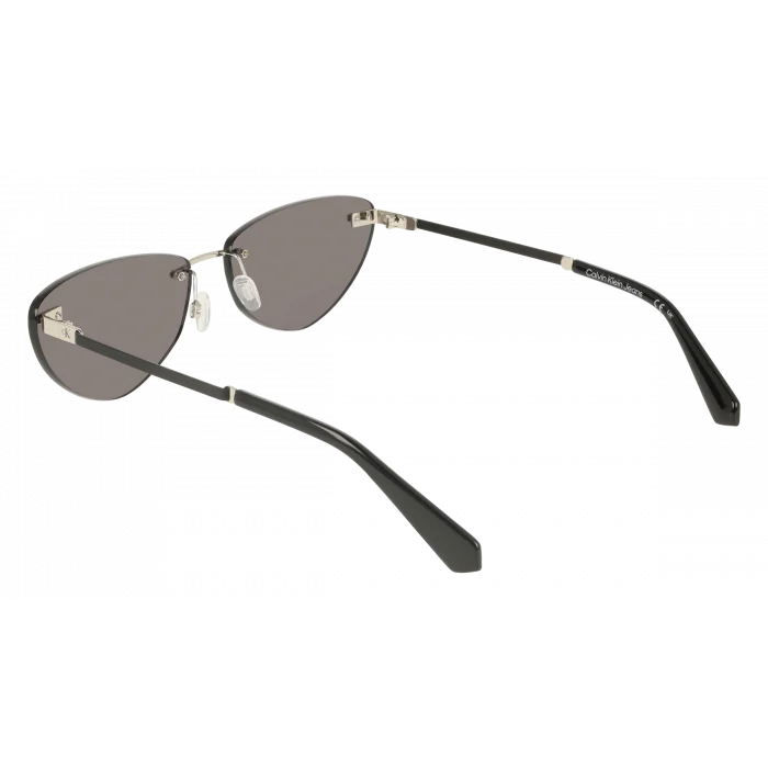 CALVIN KLEIN J.SUN CKJ25208 G