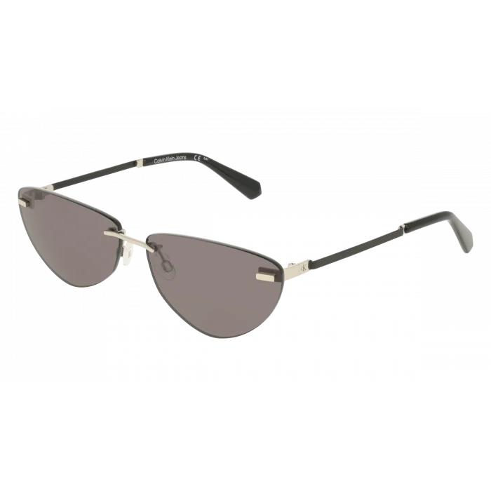 CALVIN KLEIN J.SUN CKJ25208 G