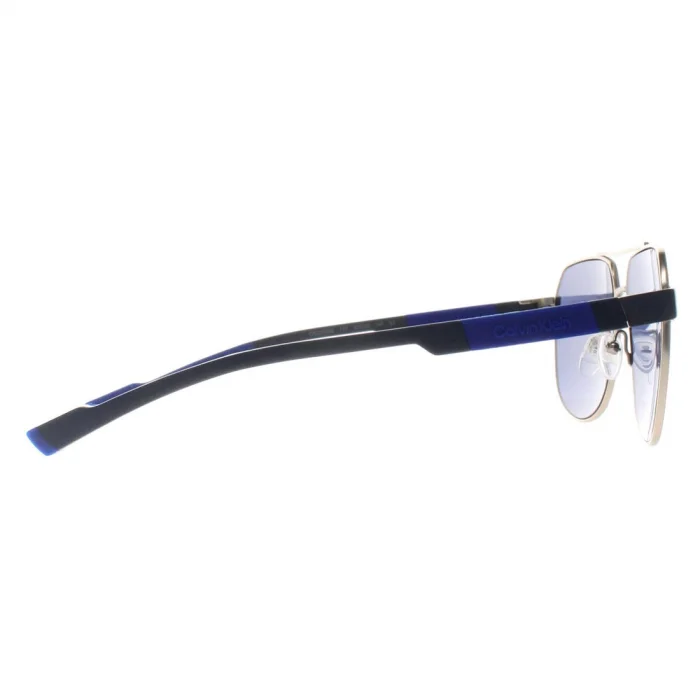 CALVIN KLEIN SUN CK2310S 717
