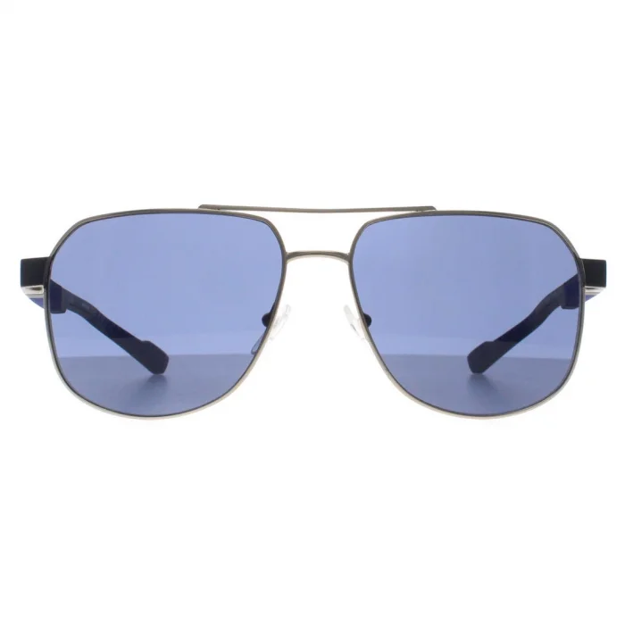 CALVIN KLEIN SUN CK2310S 717