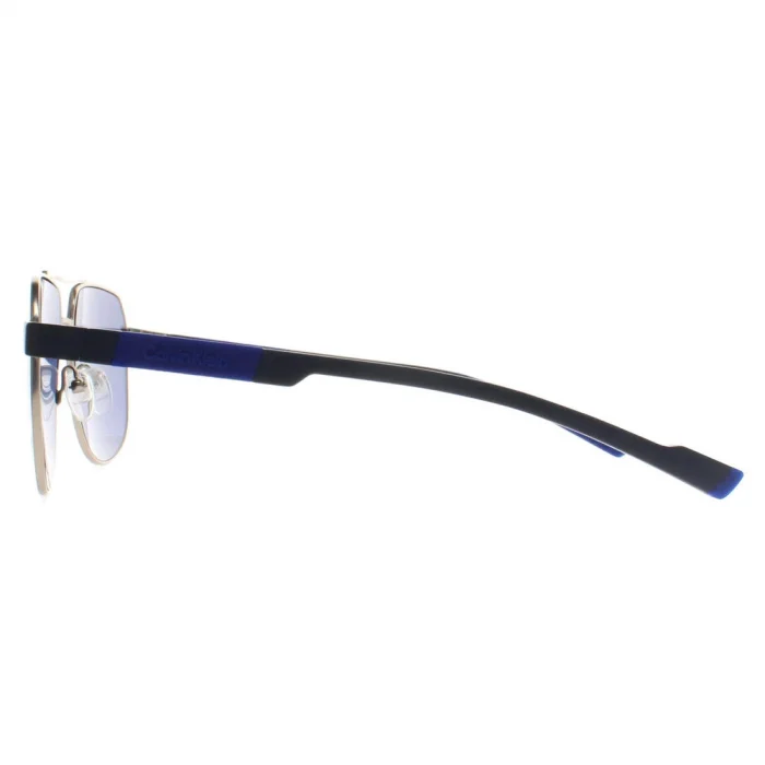 CALVIN KLEIN SUN CK2310S 717