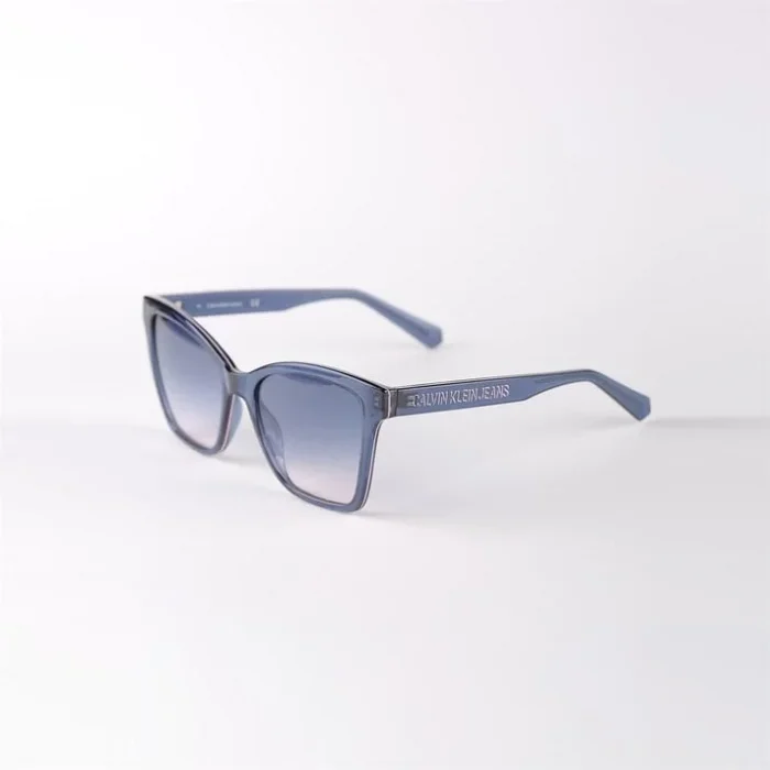 CALVIN KLEIN SUN CKJ21627S 210