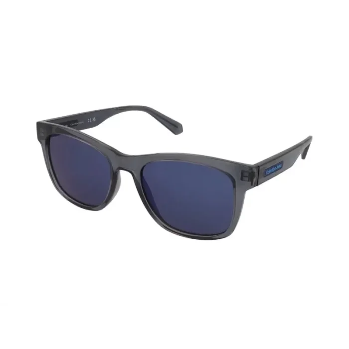 CALVIN KLEIN SUN CKJ22610S 050